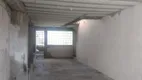 Foto 3 de Apartamento com 3 Quartos à venda, 80m² em Jardim América, Belo Horizonte