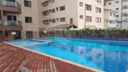 Foto 18 de Apartamento com 3 Quartos para venda ou aluguel, 120m² em Jardim São Paulo, São Paulo
