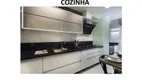 Foto 17 de Apartamento com 3 Quartos à venda, 95m² em Santa Maria, São Caetano do Sul