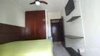 Foto 9 de Apartamento com 2 Quartos à venda, 73m² em Canto do Forte, Praia Grande