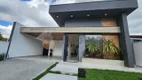 Foto 2 de Casa de Condomínio com 4 Quartos à venda, 200m² em Mocóca, Caraguatatuba