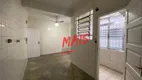 Foto 15 de Apartamento com 3 Quartos à venda, 80m² em Embaré, Santos