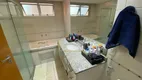 Foto 19 de Apartamento com 3 Quartos à venda, 130m² em Gleba Fazenda Palhano, Londrina