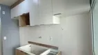 Foto 2 de Apartamento com 2 Quartos à venda, 50m² em Vila Andrade, São Paulo