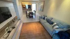 Foto 2 de Apartamento com 3 Quartos à venda, 100m² em Porto das Dunas, Aquiraz