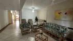 Foto 17 de Apartamento com 2 Quartos à venda, 70m² em Vila Tupi, Praia Grande