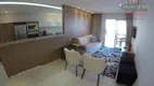 Foto 5 de Apartamento com 3 Quartos à venda, 142m² em Vila Guilhermina, Praia Grande
