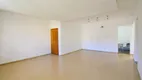 Foto 3 de Apartamento com 3 Quartos à venda, 154m² em Santa Lúcia, Belo Horizonte