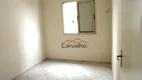 Foto 32 de Apartamento com 2 Quartos à venda, 49m² em Vila Guilherme, São Paulo