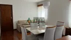 Foto 3 de Apartamento com 3 Quartos à venda, 130m² em Jardim America, Londrina