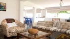 Foto 15 de Casa com 2 Quartos à venda, 200m² em Balneário Praia do Pernambuco, Guarujá