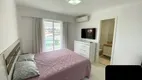 Foto 17 de Apartamento com 4 Quartos à venda, 180m² em Braga, Cabo Frio