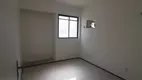 Foto 6 de Apartamento com 2 Quartos à venda, 60m² em Jardim Iracema, Fortaleza