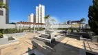 Foto 25 de Apartamento com 3 Quartos à venda, 86m² em Vila Brandina, Campinas