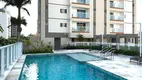 Foto 20 de Apartamento com 1 Quarto para alugar, 41m² em Guanabara, Campinas