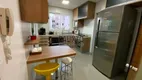 Foto 12 de Apartamento com 3 Quartos à venda, 112m² em Saraiva, Uberlândia