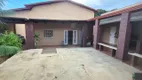 Foto 15 de Casa com 4 Quartos à venda, 280m² em Sobradinho, Brasília