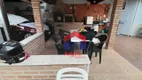 Foto 4 de Casa com 4 Quartos à venda, 267m² em Planalto, Belo Horizonte