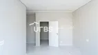 Foto 17 de Casa de Condomínio com 4 Quartos à venda, 495m² em Residencial Alphaville Flamboyant, Goiânia