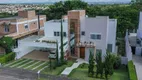 Foto 64 de Casa de Condomínio com 4 Quartos à venda, 510m² em Urbanova, São José dos Campos