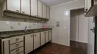 Foto 7 de Apartamento com 3 Quartos à venda, 68m² em Belenzinho, São Paulo
