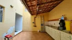 Foto 24 de Sobrado com 3 Quartos à venda, 150m² em Parque Joao Ramalho, Santo André
