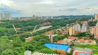 Foto 2 de Apartamento com 4 Quartos à venda, 490m² em Centro, Piracicaba