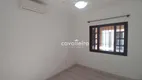 Foto 7 de Casa de Condomínio com 3 Quartos à venda, 187m² em Itapeba, Maricá