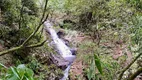 Foto 8 de Fazenda/Sítio à venda, 30000m² em Linha Quilombo, Gramado