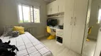 Foto 16 de Apartamento com 3 Quartos à venda, 79m² em Recreio Dos Bandeirantes, Rio de Janeiro