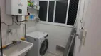 Foto 18 de Apartamento com 2 Quartos à venda, 59m² em Alto Da Boa Vista, São Paulo