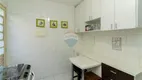 Foto 8 de Casa de Condomínio com 2 Quartos à venda, 60m² em Pirituba, São Paulo