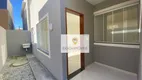 Foto 10 de Apartamento com 3 Quartos à venda, 72m² em Jardim Mariléa, Rio das Ostras