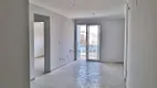 Foto 6 de Apartamento com 2 Quartos à venda, 78m² em Barreiros, São José