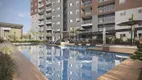 Foto 6 de Apartamento com 3 Quartos à venda, 73m² em Loteamento Residencial Vila Bella, Campinas