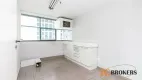 Foto 7 de Sala Comercial à venda, 52m² em Moema, São Paulo