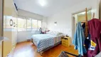 Foto 10 de Apartamento com 3 Quartos à venda, 96m² em Jardim Lindóia, Porto Alegre