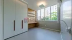 Foto 11 de Apartamento com 3 Quartos à venda, 120m² em Ipanema, Rio de Janeiro