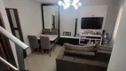 Foto 4 de Casa de Condomínio com 2 Quartos à venda, 64m² em Jardim Popular, São Paulo