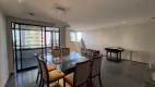 Foto 4 de Apartamento com 4 Quartos à venda, 124m² em Pituba, Salvador