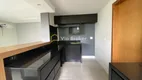 Foto 14 de Apartamento com 3 Quartos à venda, 86m² em Buritis, Belo Horizonte