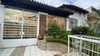 Foto 30 de Casa com 3 Quartos para alugar, 280m² em Vila Monumento, São Paulo
