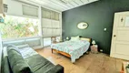 Foto 49 de Casa com 8 Quartos à venda, 1100m² em São Conrado, Rio de Janeiro