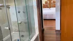 Foto 30 de Casa com 3 Quartos para venda ou aluguel, 260m² em Ouro Velho Mansões, Nova Lima