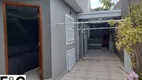 Foto 18 de Sobrado com 3 Quartos à venda, 120m² em Santa Terezinha, São Bernardo do Campo