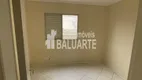 Foto 10 de Apartamento com 2 Quartos à venda, 63m² em Jardim Marajoara, São Paulo