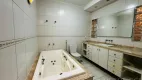 Foto 19 de Casa de Condomínio com 4 Quartos para venda ou aluguel, 330m² em Loteamento Alphaville Campinas, Campinas