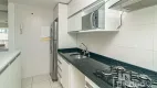 Foto 11 de Apartamento com 2 Quartos à venda, 69m² em Passo da Areia, Porto Alegre