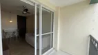 Foto 4 de Apartamento com 2 Quartos para alugar, 54m² em Saúde, São Paulo