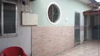 Foto 14 de Casa com 2 Quartos à venda, 80m² em Valverde, Nova Iguaçu